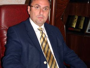 Konyaspor, taraftarının giderek artmasını bekliyor.