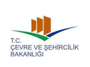 Yatırımcı İçin Yerli Arama Motoru Geliyor