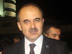 Torku Konyaspora başarılar dilerim