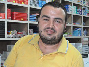 Kırtasiye ürünleri alırken dikkat !