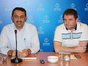 Mezhepsel ayrımcılık tuzağına düşmeyelim