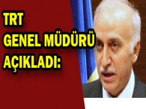 Türkiye Eurovisiona katılacak mı?