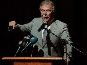 12 Eylül 2010u da unutmayacağız