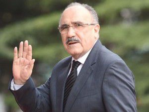 İnanç noktası önemli