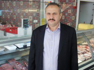 Herkes işini yapmalıdır!
