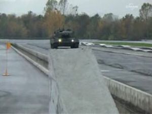 Karagül;Cumhuriyet tarihinin en büyük yolsuzluğu