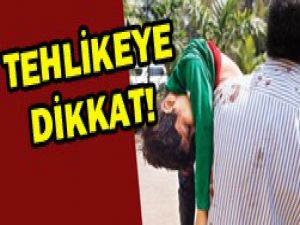 İslam cinayetlere alet edilemez!