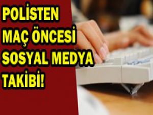 Tampon bölge oluşturulacak