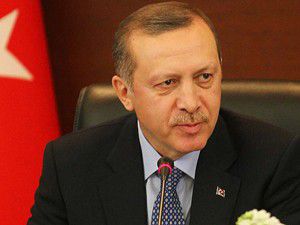 Paketinin içeriğini Ankarada açıklayacak