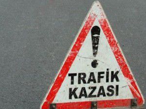 Pamukovada katliam gibi kaza: 7 ölü