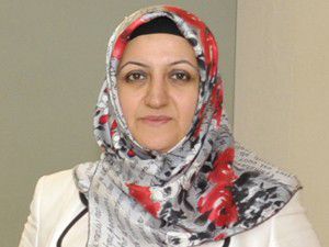 Selva Gıdanın Pazarlama Müdürü belli oldu