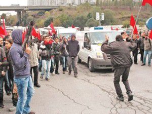 6 noktada şok planı
