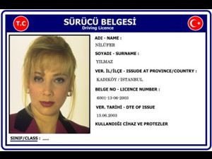 Ehliyet almak zorlaşıyor mu?