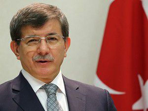 İddialar hem gerçek dışı hem anlamsız