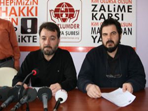 STK ların katsayı kararına tepkisi sürüyor