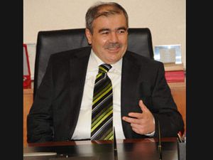 KTO, arabuluculuk kavramını masaya yatırıyor