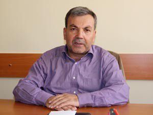 İlaçlı kurbanlıklara dikkat!