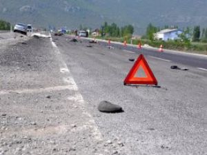 En çok kaza yapılan iller