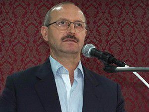 Konya nadir illerden biri