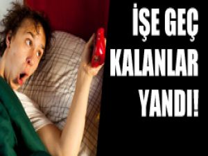 Yargıtay işe el attı...