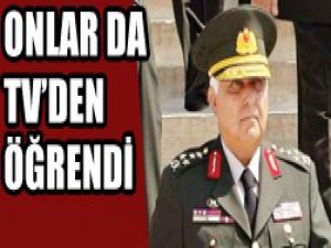 Fitnecileri özellikle hedef aldı!