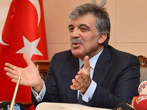 Bütçenin büyük kısmı eğitime