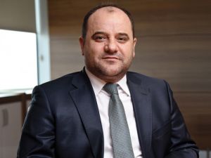 Güçlenen demokrasi güçlenen millet demektir