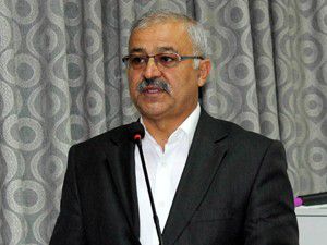 STKlar çözüm sürecini değerlendirdi