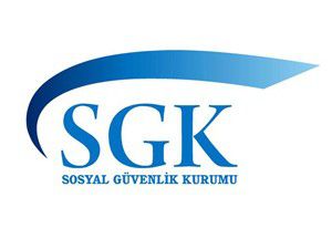 SGKdan 4/Bliler için yeni uygulama