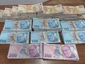 Asgari ücret alanlar bu habere sevinecek