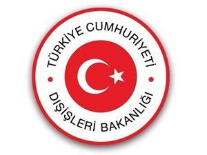 Mursinin serbest bırakılması uzlaşıya katkı sağlar