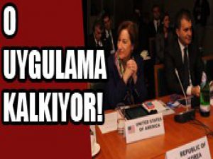 İşte ayrıntılar...