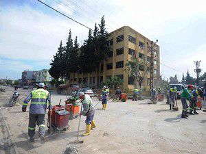 Reyhanlı saldırılarıyla ilgili iddianame kabul edildi
