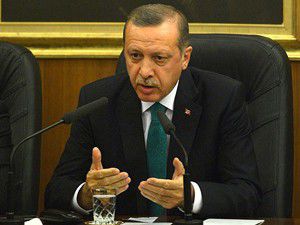 "Yasalara göre adımımızı atarız"