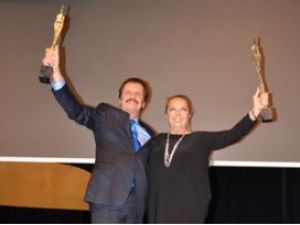 13.Kısa-ca Film Festivali başladı!