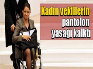 Teklif Kabul Edildi...