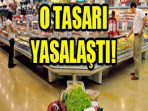 İşte ayrıntılar...