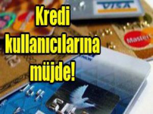 Bakın tasarıdan ne çıkarıldı...