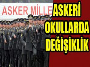 İşte ayrıntılar...
