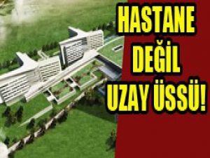 Bakanlık talimat verdi!
