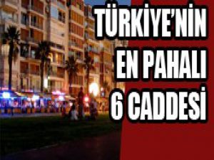 İşte ayrıntılar...