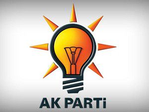 Seydişehirde AK Parti aday adayları tanıtıldı