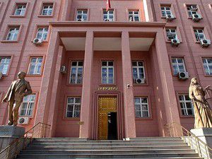 Darp eden estetik parasını da ödeyecek