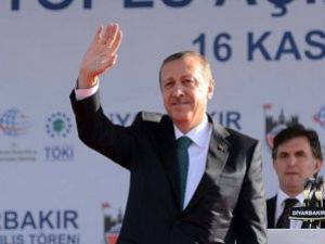 Kilomu Koruyorum, 6 Saat Uyuyorum
