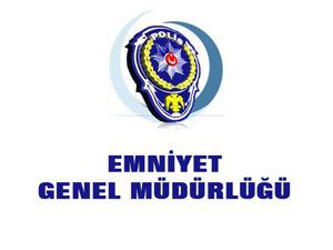 Emniyetten "asker kaçağı" açıklaması