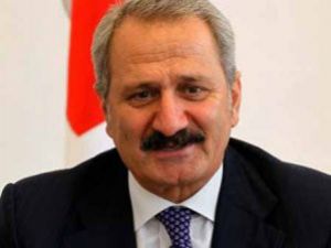Ekonomi Bakanı Açıkladı: Oraya da Ulaştık
