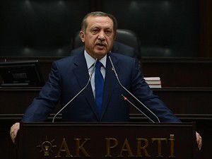 "Biz dilsiz şeytan olanlardan olmayacağız"