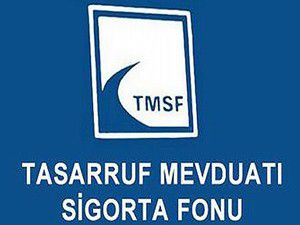 TMSFden soruşturma izni