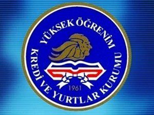 KYK burs başvurularında noter şartı kaldırıldı