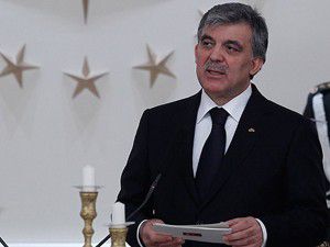 Cumhurbaşkanı Gülden Tüketici Kanununa onay